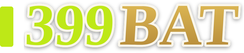 399bat