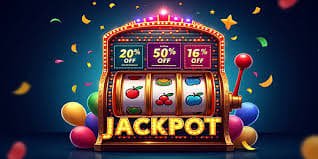 Blackjack Action
