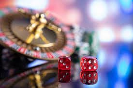 Teen Patti Flare