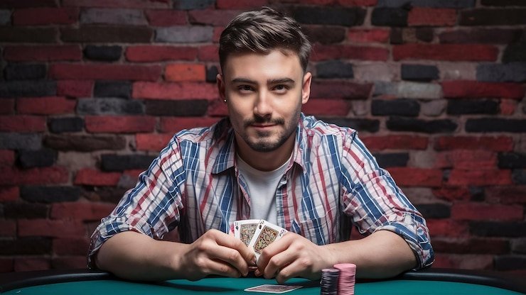 Teen Patti Flash